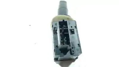 Second-hand car spare part windshiel wiper switch for peugeot 106 (s2) max oem iam references 6239c0