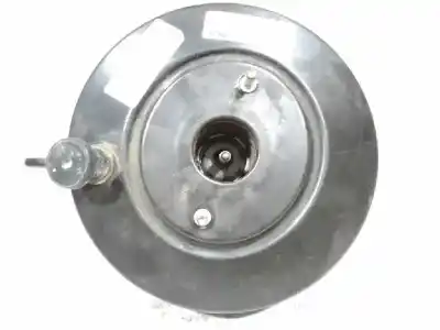 Peça sobressalente para automóvel em segunda mão servo freio por peugeot 1007 sport referências oem iam 9649329580