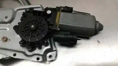 Pièce détachée automobile d'occasion léve glace avant gauche pour bmw serie 3 berlina (e36) 318i références oem iam 51328146801  