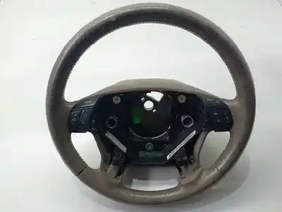 Peça sobressalente para automóvel em segunda mão VOLANTE por VOLVO XC90  Referências OEM IAM P5507003  
