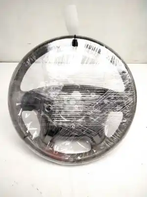 Peça sobressalente para automóvel em segunda mão volante por volvo xc90 2.9 bi-turbo cat referências oem iam p5507003  