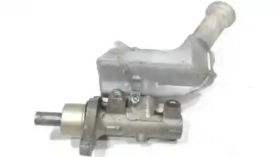 Автозапчасти б/у тормозной насос за renault clio iii confort dynamique ссылки oem iam 8200129956