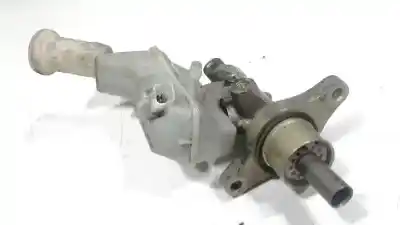 Автозапчастина б/у гальмівний насос для renault clio iii confort dynamique посилання на oem iam 8200129956  