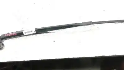 Peça sobressalente para automóvel em segunda mão haste de escova dianteiro direito por seat leon (1p1) stylance / style referências oem iam 1p0955410afkz