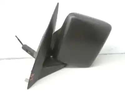 Peça sobressalente para automóvel em segunda mão espelho retrovisor esquerdo por opel combo cargo referências oem iam 24400680  