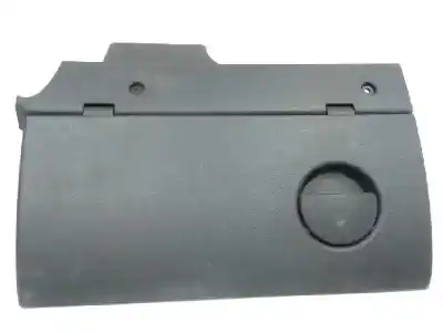 Peça sobressalente para automóvel em segunda mão porta luvas por opel combo cargo referências oem iam 460029937