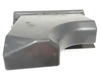 Second-hand car spare part glove compartment for opel combo cargo oem iam references 460029937  09114403