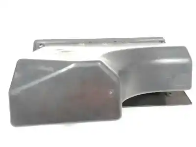 Second-hand car spare part glove compartment for opel combo cargo oem iam references 460029937  09114403