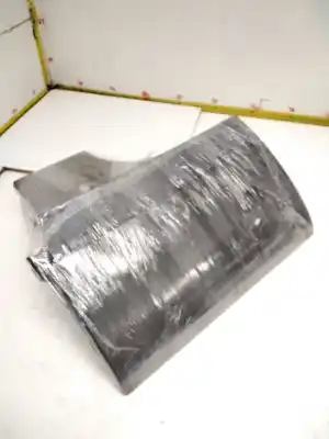 Second-hand car spare part glove compartment for opel combo cargo oem iam references 460029937  09114403