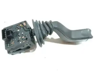 Peça sobressalente para automóvel em segunda mão comutador de piscas  por opel combo cargo referências oem iam 