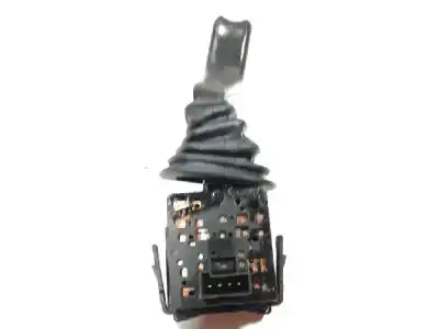 Second-hand car spare part indicator switch for opel combo cargo oem iam references   