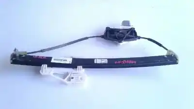 Peça sobressalente para automóvel em segunda mão  por AUDI Q5 (8R)  Referências OEM IAM 8R0839462D  