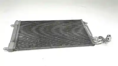 Pièce détachée automobile d'occasion  pour SEAT IBIZA (6J5)  Références OEM IAM 6R0820411Q  