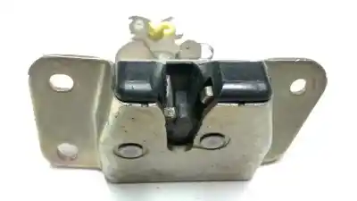 Second-hand car spare part  for MITSUBISHI SPACE STAR (DG0)  OEM IAM references MR247931  