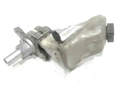 Tweedehands auto-onderdeel rempomp voor opel corsa d catch me oem iam-referenties 204y21766