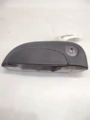 Second-hand car spare part  for RENAULT KANGOO (F/KC0)  OEM IAM references 7700354478   Second-hand car spare part  for RENAULT KANGOO (F/KC0)  OEM IAM references 7700354478