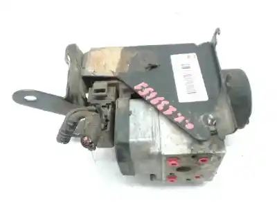 Автозапчастина б/у абс для RENAULT SCENIC RX4 (JA0) 1.9 dCi Salomon Посилання на OEM IAM 770430801RG  
