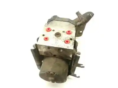 Second-hand car spare part abs for renault scenic rx4 (ja0) 1.9 dci salomon oem iam references 770430801rg  
