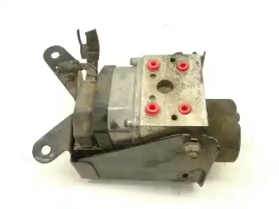 Second-hand car spare part abs for renault scenic rx4 (ja0) 1.9 dci salomon oem iam references 770430801rg  