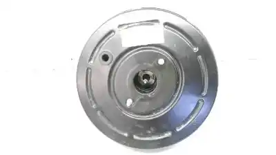 Tweedehands auto-onderdeel  voor RENAULT SCENIC III  OEM IAM-referenties 472100005R  
