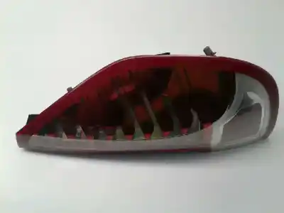 Tweedehands auto-onderdeel rechter achterlamp voor renault scenic iii 1.4 tce oem iam-referenties 99083202