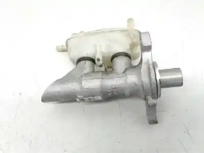 Tweedehands auto-onderdeel rempomp voor renault scenic iii 1.4 tce oem iam-referenties 