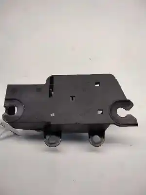 Автозапчасти б/у внутри передней правой ручки за ford focus c-max (cap) trend (d) ссылки oem iam 3m51r22600  