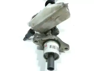 Автозапчастина б/у гальмівний насос для ford focus c-max (cap) trend (d) посилання на oem iam 1547478  