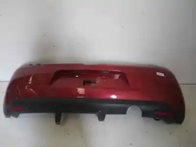 Second-hand car spare part  for CITROEN C3  OEM IAM references   