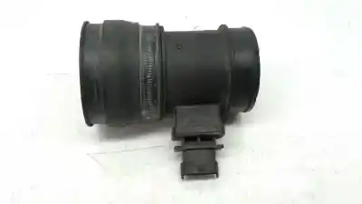 Peça sobressalente para automóvel em segunda mão medidor de massa de ar por opel antara cosmo 4x4 referências oem iam 0281002618