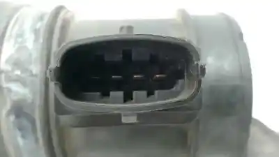 Second-hand car spare part flowmeter for opel antara cosmo 4x4 oem iam references 0281002618  