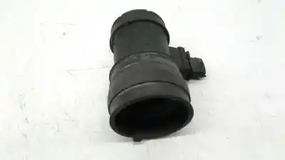 Second-hand car spare part flowmeter for opel antara cosmo 4x4 oem iam references 0281002618  