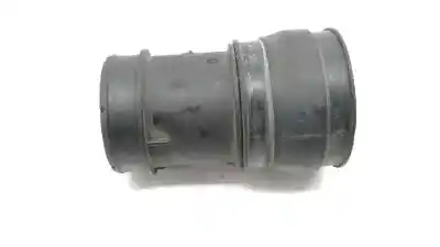 Second-hand car spare part flowmeter for opel antara cosmo 4x4 oem iam references 0281002618  