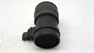 Second-hand car spare part flowmeter for opel antara cosmo 4x4 oem iam references 0281002618  
