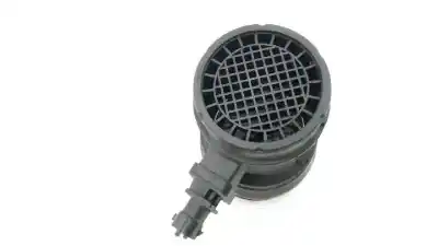 Second-hand car spare part flowmeter for opel antara cosmo 4x4 oem iam references 0281002618  