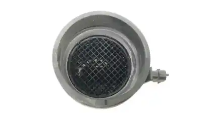 Second-hand car spare part flowmeter for opel antara cosmo 4x4 oem iam references 0281002618  