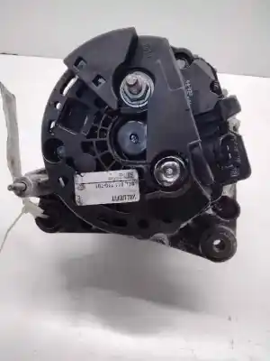 Автозапчастина б/у генератор для audi a3 (8p) 2.0 tdi ambiente посилання на oem iam a 59213155 valuefit 8el 011 710-791 69 3114088 Автозапчастина б/у генератор для audi a3 (8p) 2.0 tdi ambiente посилання на oem iam a 59213155 valuefit 8el 011 710-791 69 3114088