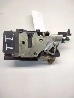 Gebrauchtes Autoersatzteil  zum DAEWOO EVANDA  OEM-IAM-Referenzen 96225001  