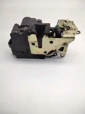Gebrauchtes Autoersatzteil  zum DAEWOO EVANDA  OEM-IAM-Referenzen 96327383  