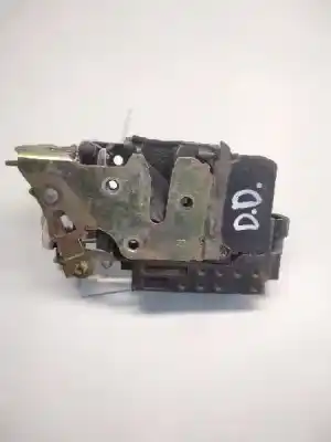 Gebrauchtes Autoersatzteil  zum DAEWOO EVANDA  OEM-IAM-Referenzen 96327384  