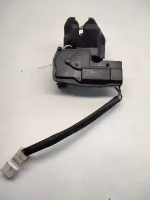 Gebrauchtes Autoersatzteil  zum DAEWOO EVANDA  OEM-IAM-Referenzen 96327151  