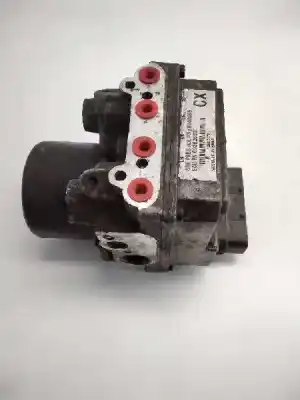 Gebrauchtes Autoersatzteil  zum DAEWOO EVANDA  OEM-IAM-Referenzen 96328225  