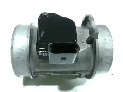 Second-hand car spare part flowmeter for audi a4 avant (8e) 2.5 tdi (114kw) oem iam references 059906461d