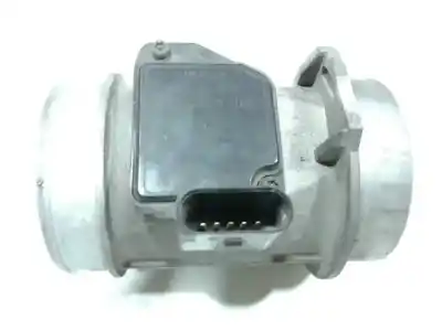 Автозапчасти б/у расходомер воздуха за audi a4 avant (8e) 2.5 tdi (114kw) ссылки oem iam 059906461d  