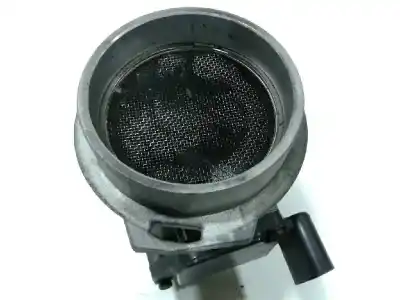 Автозапчасти б/у расходомер воздуха за audi a4 avant (8e) 2.5 tdi (114kw) ссылки oem iam 059906461d  