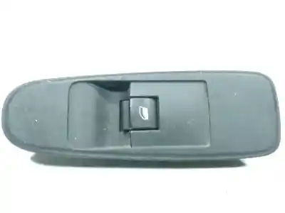 İkinci el araba yedek parçası  için CITROEN C4 GRAND PICASSO  OEM IAM referansları 96639377ZD  