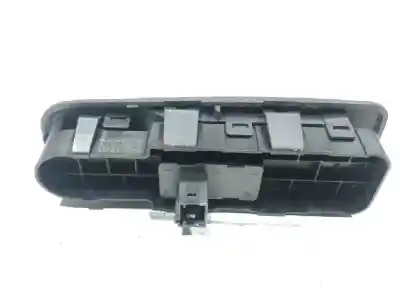 Автозапчасти б/у выключатель переднего правого окна за citroen c4 grand picasso sx ссылки oem iam 96639377zd  