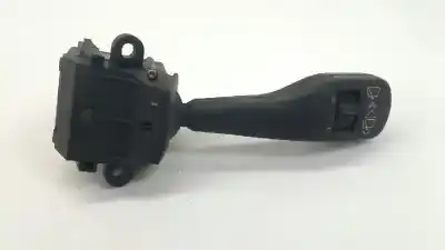 Recambio de automóvil de segunda mano de mando limpia para bmw serie 3 berlina (e46) 318d referencias oem iam 61318363664