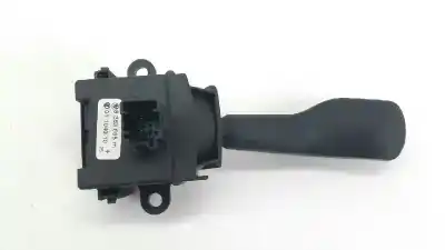 Recambio de automóvil de segunda mano de mando intermitentes para bmw serie 3 berlina (e46) 318d referencias oem iam   