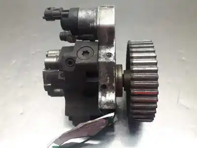 Recambio de automóvil de segunda mano de bomba inyeccion para renault laguna ii grandtour (kg0) 1.9 dci diesel referencias oem iam 8200055072 0445010031 